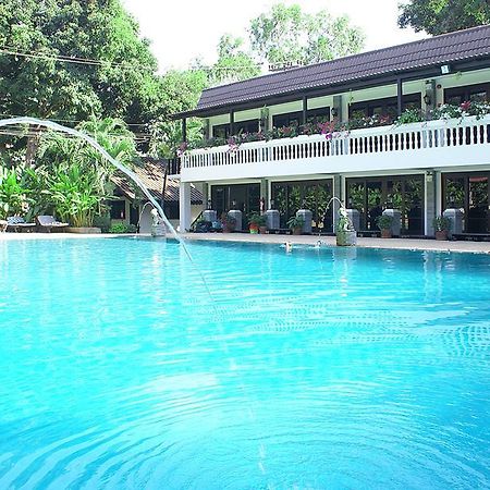 Royal Orchid Resort Pattaya Facilități foto